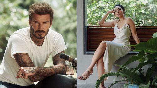 Star Power: The Most Iconic Celebrities Born In May